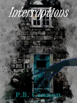 cover image of Interruptions